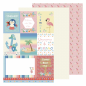 Kit Tropical, Colección digital 31 páginas