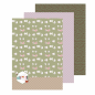 Hechizo Kit, 24 pages Digital Collection