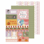 Hechizo Kit, 24 pages Digital Collection