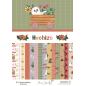 Hechizo Kit, 24 pages Digital Collection