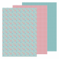 Kit Tropical, Colección digital 31 páginas
