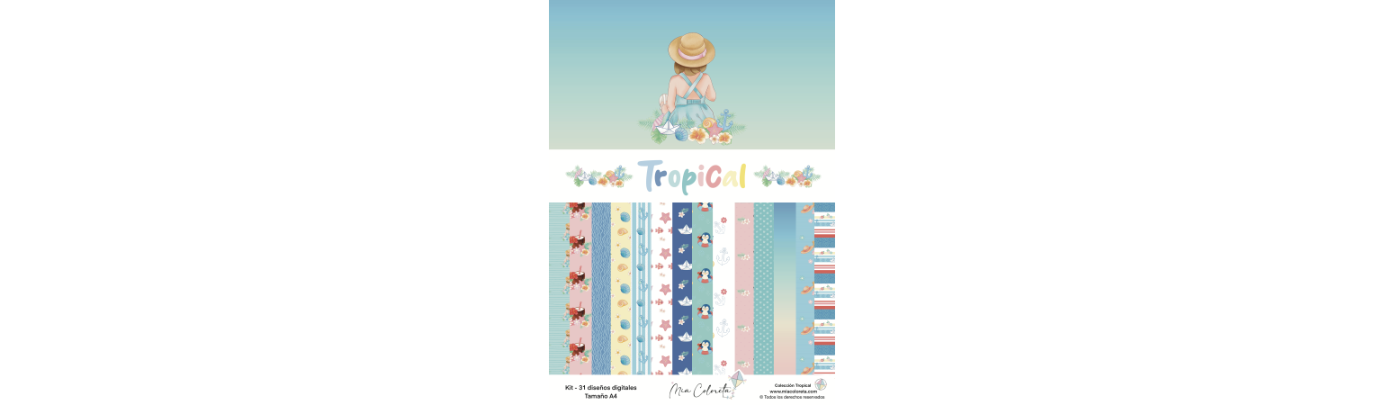 Tropical